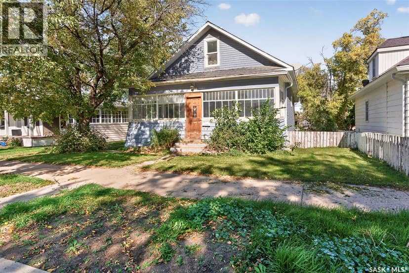 310 Coteau STREET W, Moose Jaw, photo 3