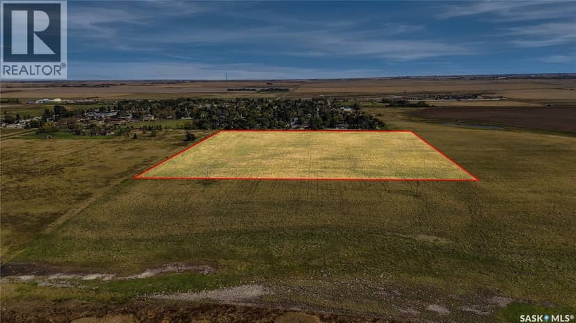 Dundurn Land Development, Dundurn, photo 2