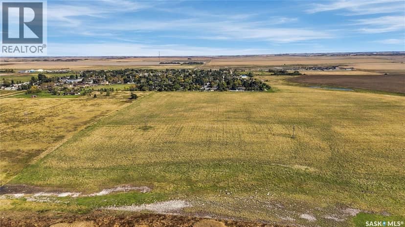 Dundurn Land Development, Dundurn, photo 3