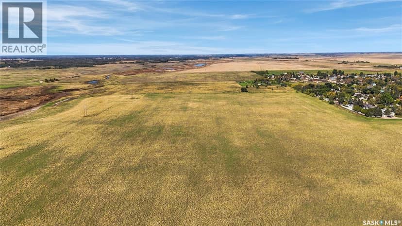 Dundurn Land Development, Dundurn, photo 4