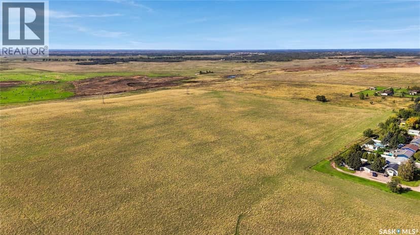 Dundurn Land Development, Dundurn, photo 5