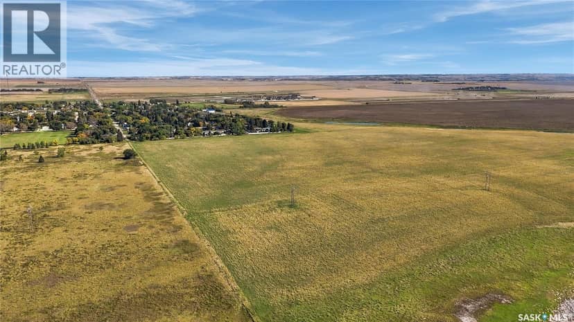 Dundurn Land Development, Dundurn, photo 7