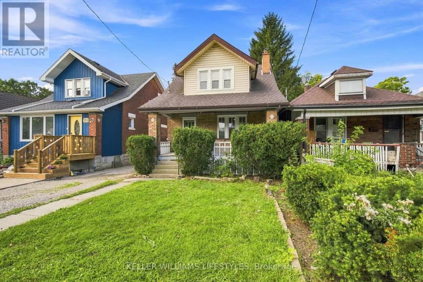 791 Quebec Street, London East, photo 2