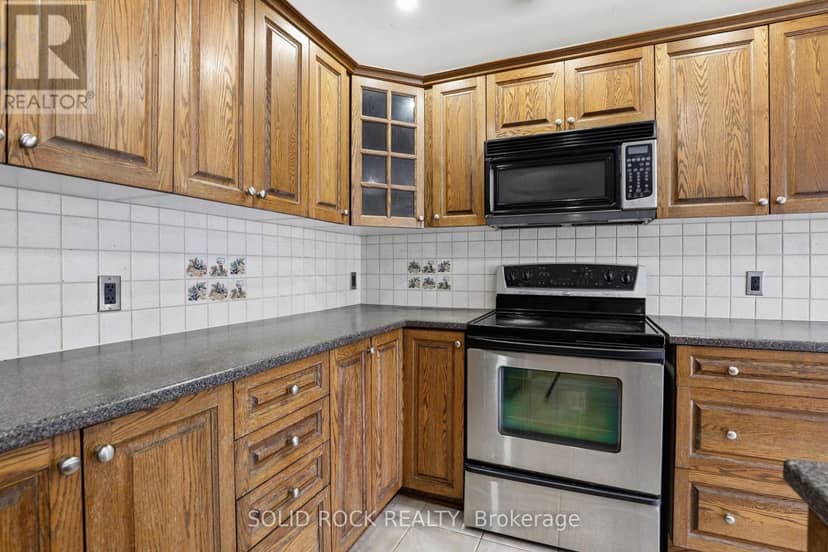 1176 Halton Terrace — photo 18 of 35