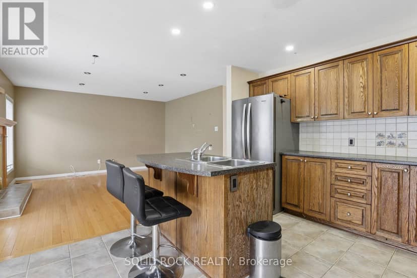 1176 Halton Terrace — photo 19 of 35