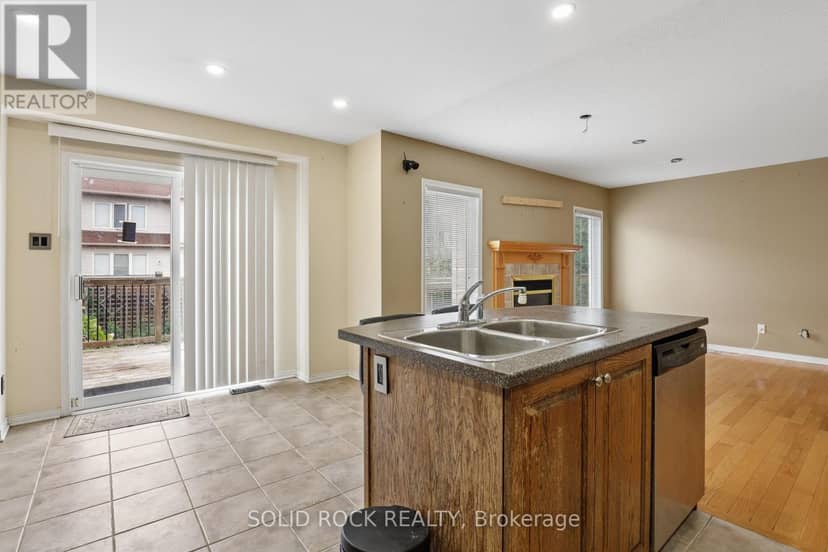 1176 Halton Terrace — photo 20 of 35