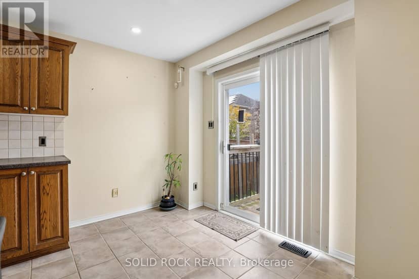 1176 Halton Terrace — photo 21 of 35
