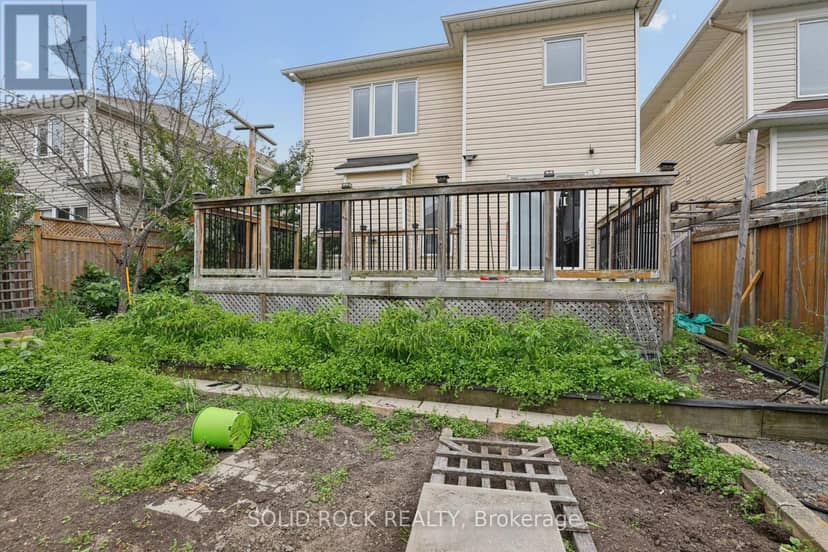 1176 Halton Terrace — photo 29 of 35