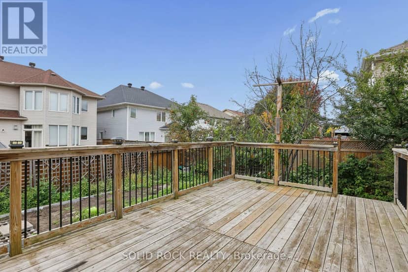 1176 Halton Terrace — photo 32 of 35