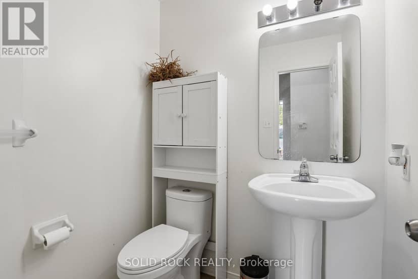 1176 Halton Terrace — photo 5 of 35
