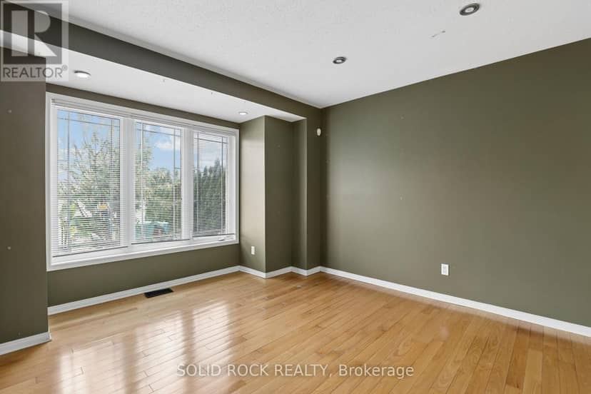 1176 Halton Terrace — photo 8 of 35