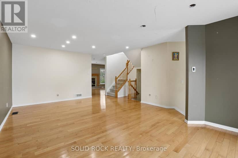 1176 Halton Terrace — photo 9 of 35