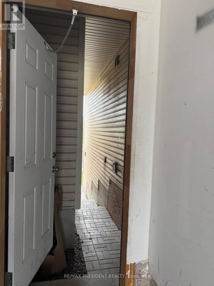 98 Davenfield Circle — photo 36 of 39