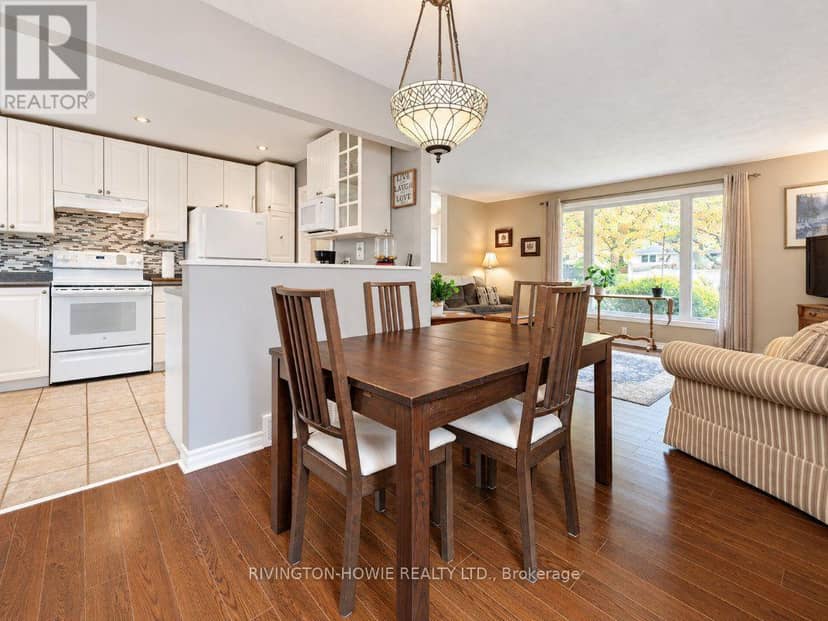 125 Snelgrove Drive — photo 16 of 40