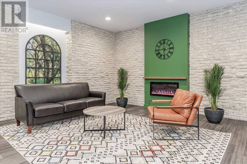 405 - 93 Westwood Road, Guelph, photo 5