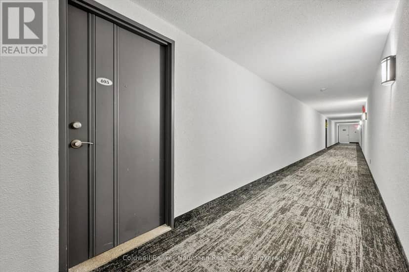 405 - 93 Westwood Road, Guelph, photo 6