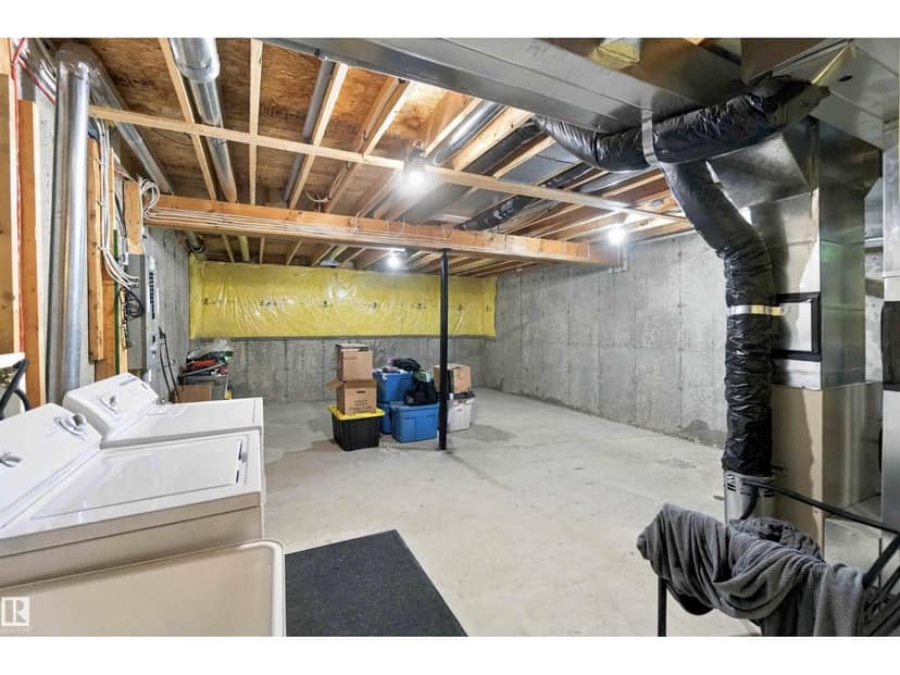 #119 150 Edwards Dr SW — photo 40 of 40