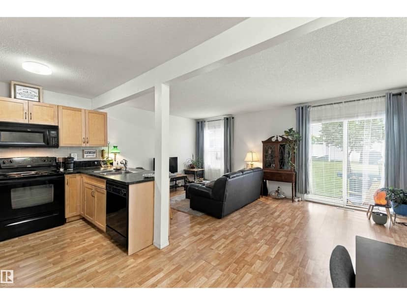 #119 150 Edwards Dr SW — photo 12 of 40