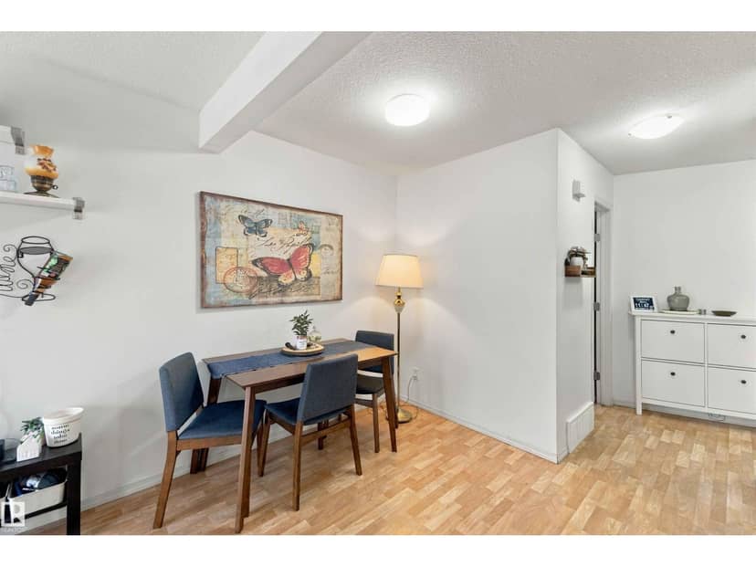 #119 150 Edwards Dr SW — photo 14 of 40
