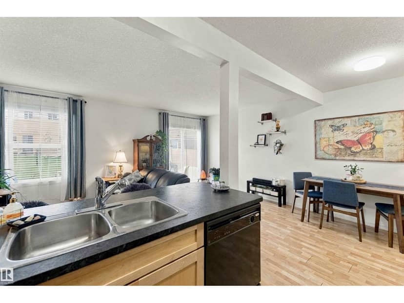 #119 150 Edwards Dr SW — photo 16 of 40