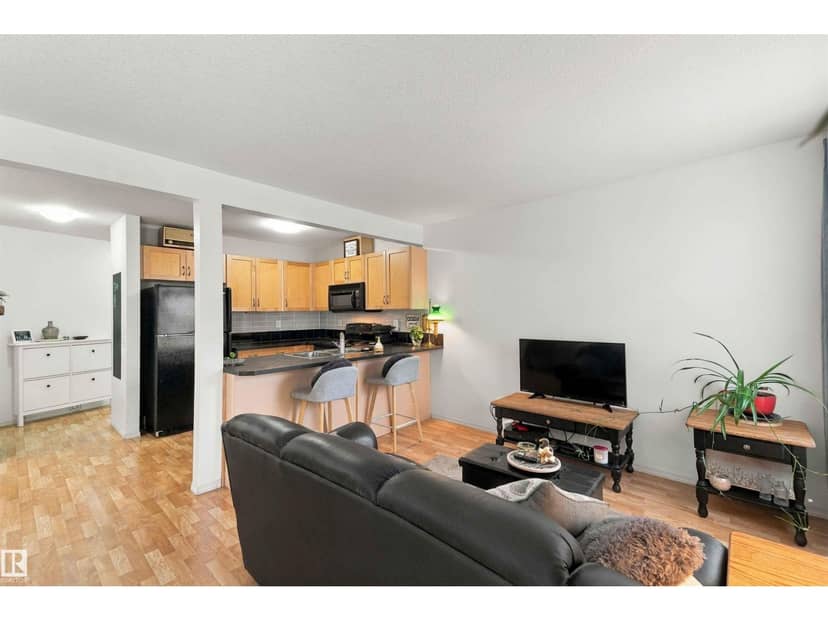 #119 150 Edwards Dr SW — photo 21 of 40