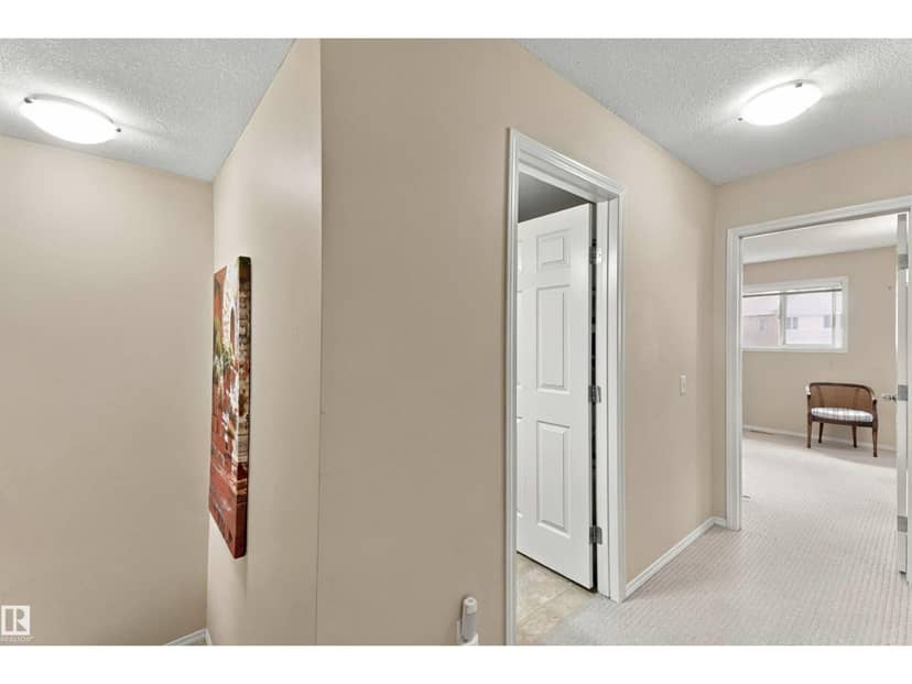 #119 150 Edwards Dr SW — photo 27 of 40