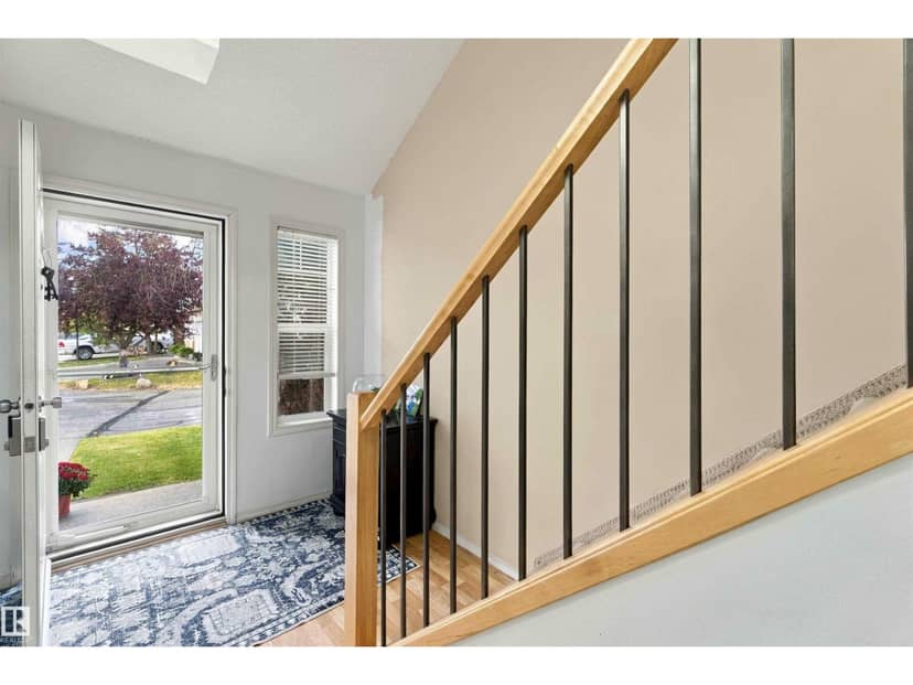 #119 150 Edwards Dr SW, Edmonton, photo 4