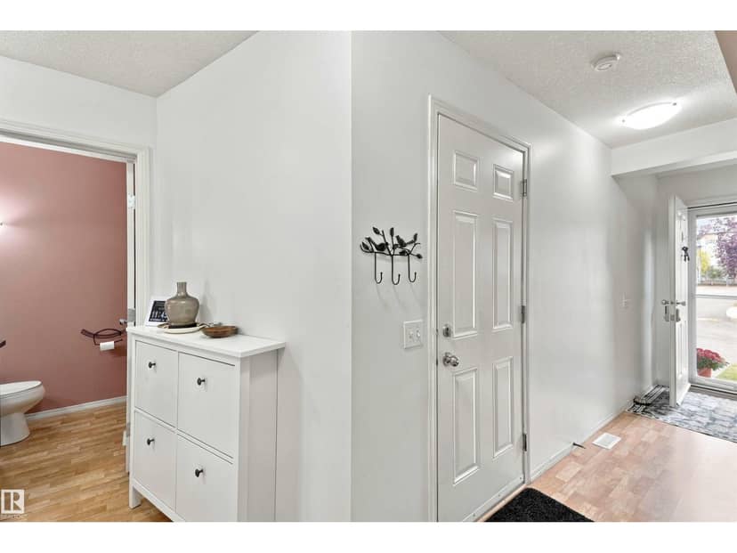 #119 150 Edwards Dr SW, Edmonton, photo 7