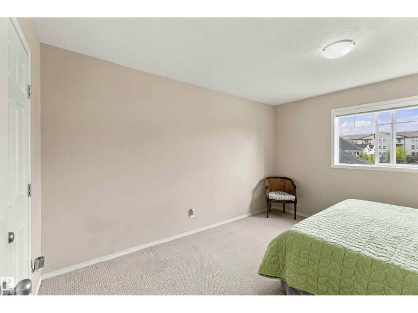#119 150 Edwards Dr SW — photo 30 of 40