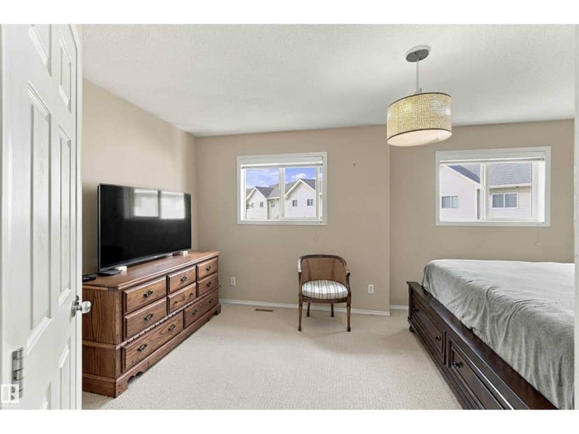 #119 150 Edwards Dr SW — photo 33 of 40
