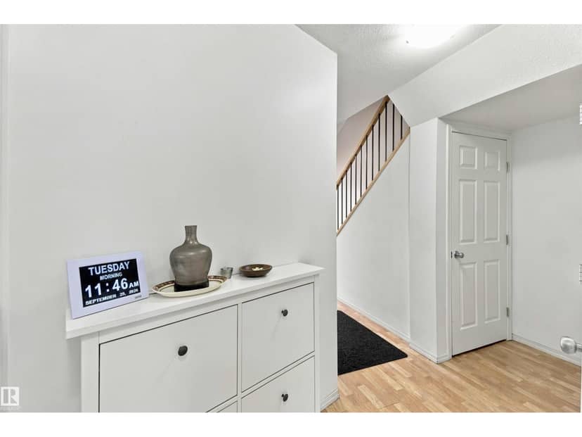 #119 150 Edwards Dr SW — photo 10 of 40