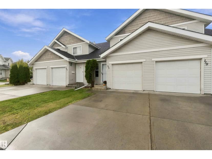 #119 150 Edwards Dr SW, Edmonton