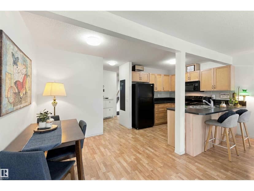 #119 150 Edwards Dr SW — photo 13 of 40