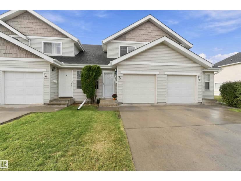 #119 150 Edwards Dr SW, Edmonton, photo 2