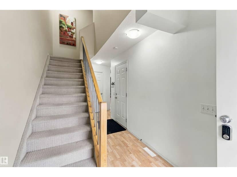 #119 150 Edwards Dr SW, Edmonton, photo 5