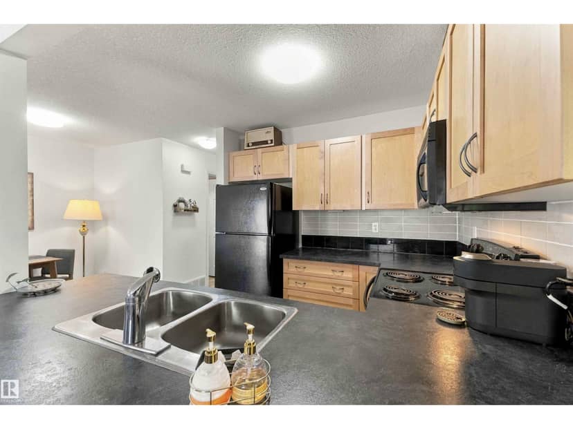 #119 150 Edwards Dr SW — photo 17 of 40