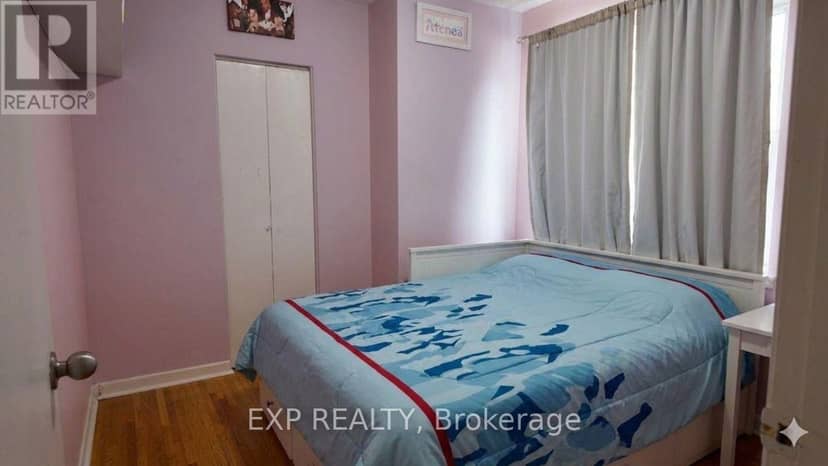 23 Chapman Avenue — photo 9 of 21