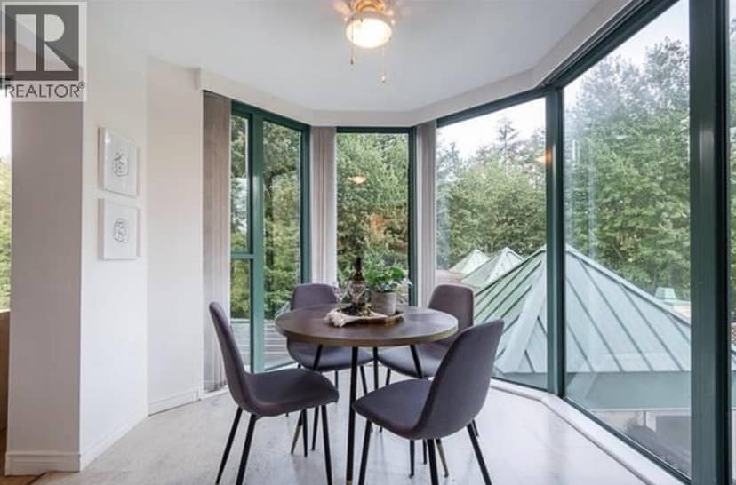 4A 338 TAYLOR WAY, West Vancouver, photo 5
