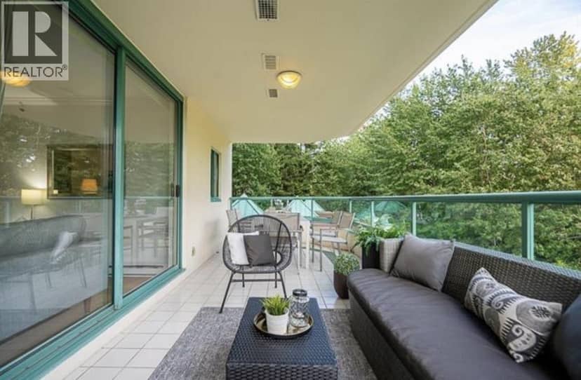 4A 338 TAYLOR WAY, West Vancouver, photo 8