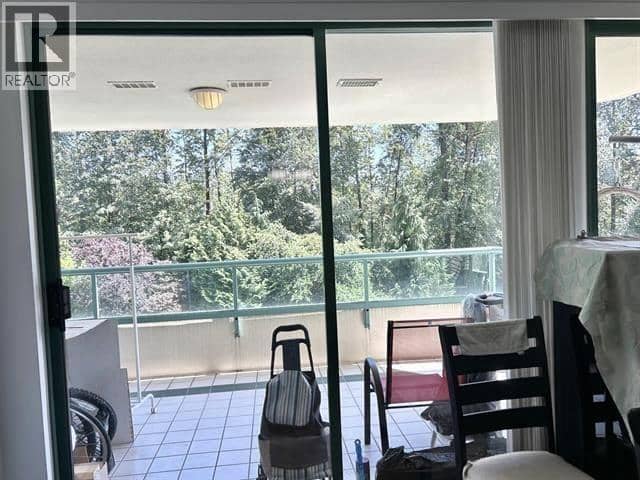 4A 338 TAYLOR WAY, West Vancouver, photo 4