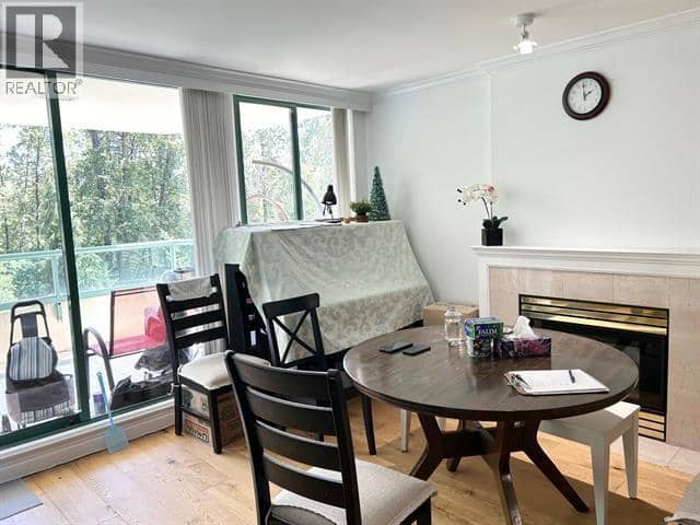 4A 338 TAYLOR WAY, West Vancouver, photo 3