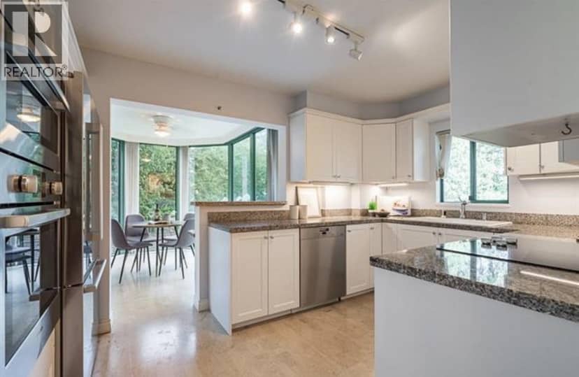 4A 338 TAYLOR WAY, West Vancouver, photo 6