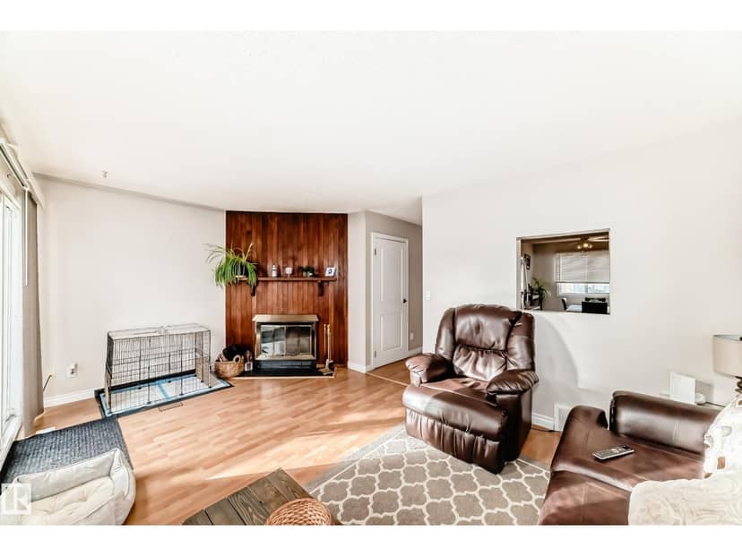 #18 10453 20 AV NW — photo 23 of 40