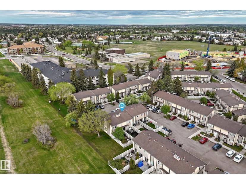#18 10453 20 AV NW, Edmonton, photo 4