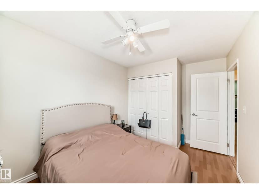 #18 10453 20 AV NW — photo 33 of 40