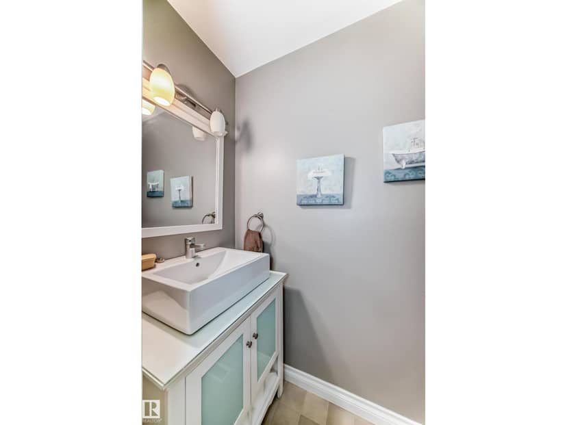 #18 10453 20 AV NW — photo 26 of 40