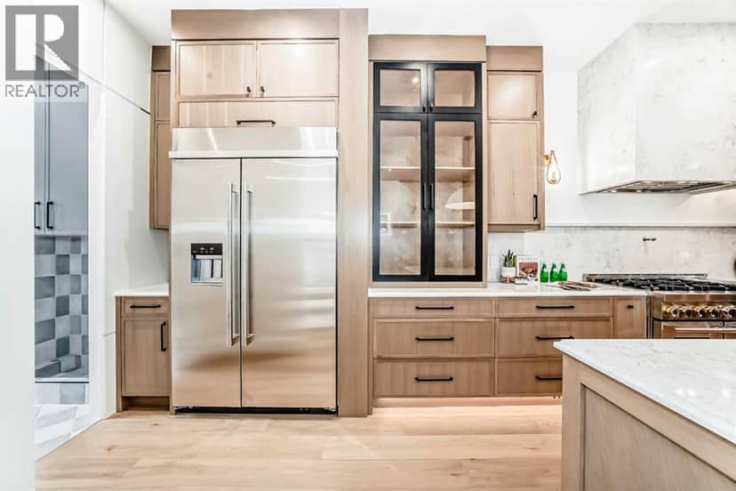 2034 52 Avenue SW, Calgary, photo 6