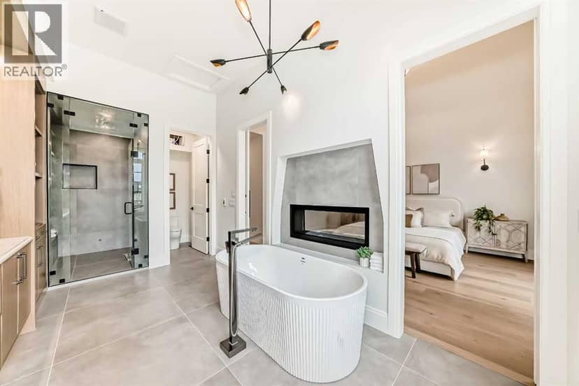 2034 52 Avenue SW — photo 34 of 40