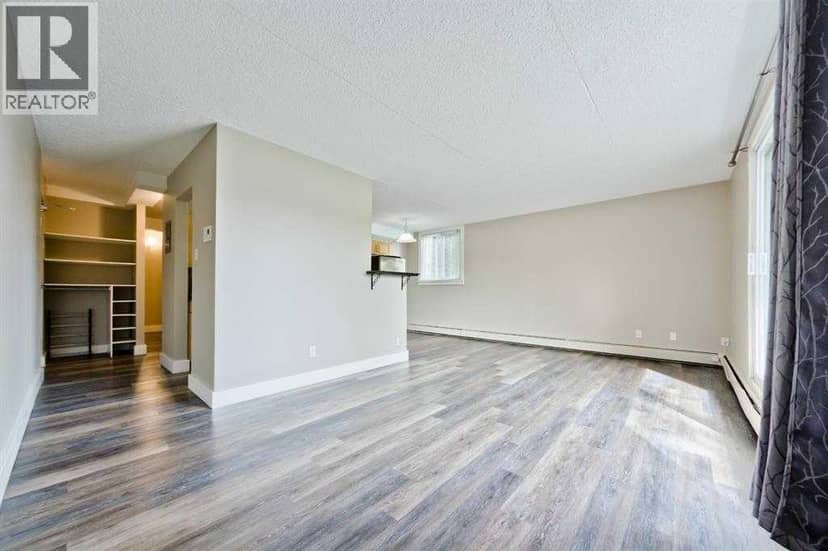 201, 315 9A Street NW, Calgary, photo 6