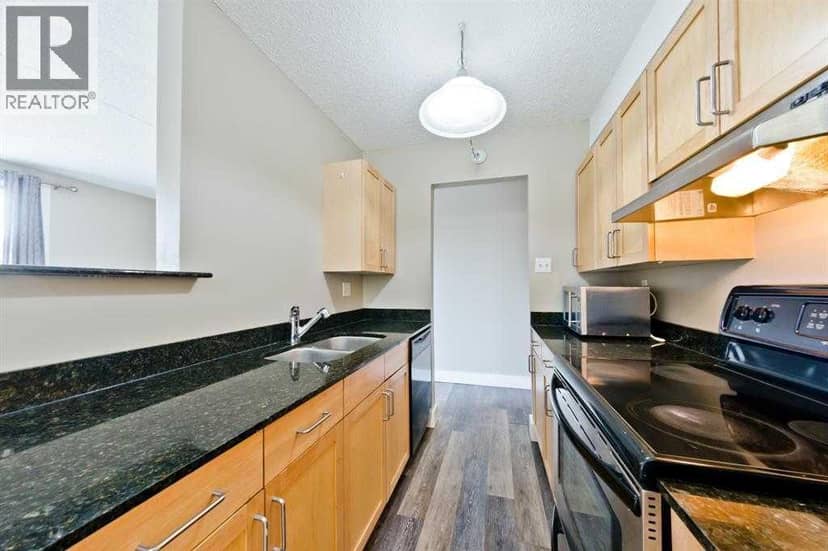 201, 315 9A Street NW, Calgary, photo 8